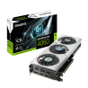 Grafična kartica GIGABYTE GeForce RTX 4060 EAGLE OC ICE, 8GB