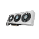 Grafična kartica GIGABYTE GeForce RTX 4060 EAGLE OC ICE, 8GB