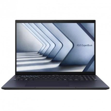 Prenosnik ASUS ExpertBook B3 i5-1335U, 16GB, 1TB