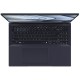 Prenosnik ASUS ExpertBook B3 i5-1335U, 16GB, 1TB