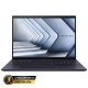 Prenosnik ASUS ExpertBook B3 i5-1335U, 16GB, 1TB