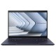 Prenosnik ASUS ExpertBook B5 U5-125H, 16GB, 1TB