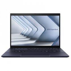 Prenosnik ASUS ExpertBook B5 U5-125H, 16GB, 1TB