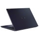 Prenosnik ASUS ExpertBook B5 U5-125H, 16GB, 1TB