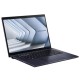 Prenosnik ASUS ExpertBook B5 U5-125H, 16GB, 1TB