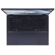 Prenosnik ASUS ExpertBook B5 U5-125H, 16GB, 1TB