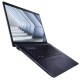 Prenosnik ASUS ExpertBook B5 U5-125H, 16GB, 1TB