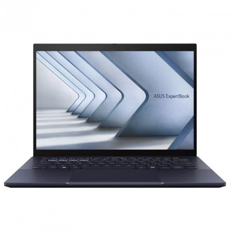 Prenosnik ASUS ExpertBook B5 U7-155H, 32GB, 1TB