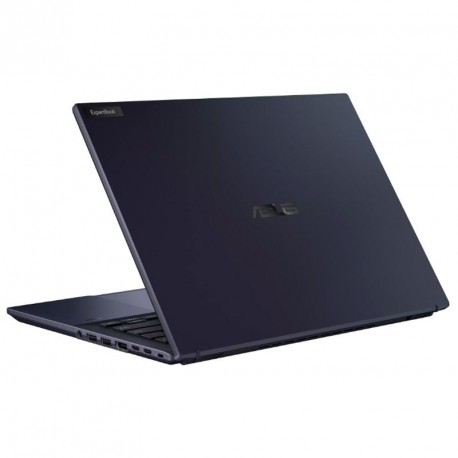 Prenosnik ASUS ExpertBook B5 U7-155H, 32GB, 1TB