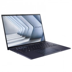 Prenosnik ASUS ExpertBook B9 i7-150U, 32GB, 1TB, W11P