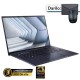 Prenosnik ASUS ExpertBook B9 i7-150U, 32GB, 1TB, W11P