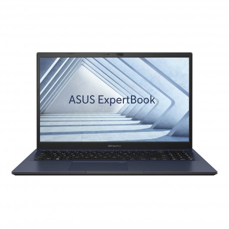 Prenosnik ASUS ExpertBook B1 i5-1335U 16GB 512GB W11P