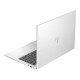 Prenosnik HP EliteBook 830 G11 U5-125U, 16GB, 512, W11P