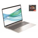 Prenosnik  HP ProBook 465 G11 R5-7535U, 16GB, 512GB, W11P