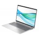 Prenosnik  HP ProBook 465 G11 R5-7535U, 16GB, 512GB, W11P