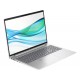 Prenosnik  HP ProBook 465 G11 R5-7535U, 16GB, 512GB, W11P