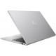 Prenosnik HP ZBook Firefly 16 G11 U5-135H, 32GB, 512GB, RTX A500, W11P