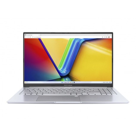 Prenosnik ASUS Vivobook i5-13500H, 16GB, 512GB, W11H