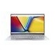 Prenosnik ASUS Vivobook i5-13500H, 16GB, 512GB, W11H