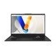 Prenosnik ASUS Vivobook i5-13500H, 16GB, 512GB, W11H