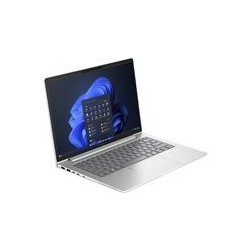 Prenosnik HP EliteBook 640 G11 U7-155U, 16GB, 512GB, W11P