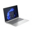 Prenosnik HP EliteBook 640 G11 U7-155U, 16GB, 512GB, W11P