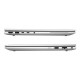 Prenosnik HP EliteBook 640 G11 U7-155U, 16GB, 512GB, W11P