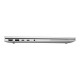 Prenosnik HP EliteBook 640 G11 U7-155U, 16GB, 512GB, W11P