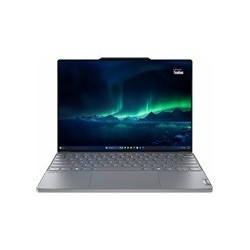 Prenosnik LENOVO ThinkBook 13x G4 U5-125H, 16GB, 512GB, W11P