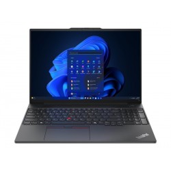 Prenosnik LENOVO ThinkPad E16 G2 U5-125U, 32GB, 1TB, W11P