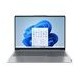 Prenosnik LENOVO ThinkBook 16 G7 R5-7535HS, 16GB, 512GB, W11P