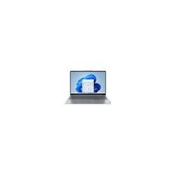 Prenosnik LENOVO ThinkBook 16 G7 R5-7535HS, 16GB, 512GB, W11P