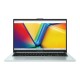 Prenosnik ASUS Vivobook Go AMD R5-7520U, 16GB, 512GB W11H