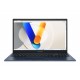 Prenosnik ASUS Vivobook i7-1355U, 2x8GB, 512GB, W11H