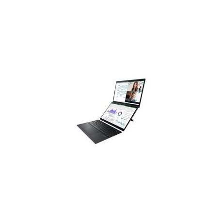 Prenosnik ASUS Zenbook U7-155H, 32GB, 1TB, W11H