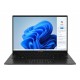 Prenosnik ASUS Zenbook R7-8840HS, 16GB, 512GB