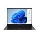 Prenosnik ASUS Zenbook R7-8840HS, 16GB, 512GB