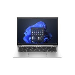 Prenosnik HP EliteBook 840 G11 U5-125U, 16GB, 512GB, W11P