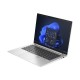 Prenosnik HP EliteBook 840 G11 U7-155U, 16GB, 1TB, W11P