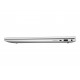 Prenosnik HP EliteBook 840 G11 U7-155U, 16GB, 1TB, W11P