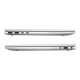 Prenosnik HP EliteBook 840 G11 U7-155U, 16GB, 1TB, W11P