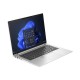 Prenosnik HP EliteBook 840 G11 U7-155U, 16GB, 1TB, W11P