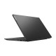 Prenosnik LENOVO ThinkBook 16 G7 U5-125U, 32GB, 1TB, W11P