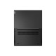 Prenosnik LENOVO ThinkBook 16 G7 U5-125U, 32GB, 1TB, W11P