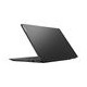 Prenosnik LENOVO ThinkBook 16 G7 U5-125U, 32GB, 1TB, W11P