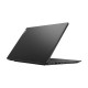 Prenosnik LENOVO ThinkBook 16 G7 U5-125U, 32GB, 1TB, W11P