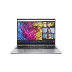 Prenosnik HP Zbook Firefly 16 G11 U7-165H, 32GB, 512GB, RTX A500, W11P