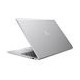 Prenosnik HP Zbook Firefly 16 G11 U7-165H, 32GB, 512GB, RTX A500, W11P