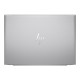 Prenosnik HP Zbook Firefly 16 G11 U7-165H, 32GB, 512GB, RTX A500, W11P