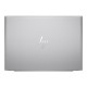 Prenosnik HP Zbook Firefly 16 G11 U7-165H, 32GB, 512GB, RTX A500, W11P